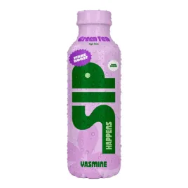 sip-happens-green-tea-jasmine-500-ml