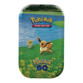 karty-pokemon-tcg-swordandshield-pokemon-go-eevee-mini-tin-puszka