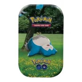 karty-pokemon-tcg-swordandshield-pokemon-go-snorlax-mini-tin-puszka