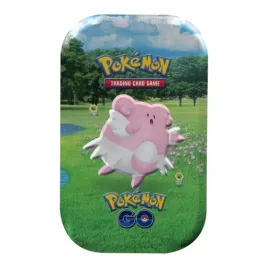 karty-pokemon-tcg-swordandshield-pokemon-go-blissey-mini-tin-puszka