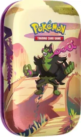zestaw-kart-pokemon-tcg-sandv-shrouded-fable-okidogi-mini-tin-puszka