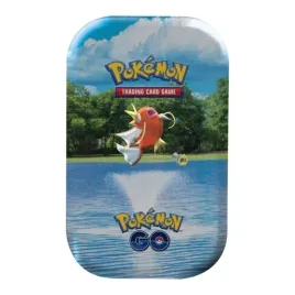 karty-pokemon-tcg-swordandshield-pokemon-go-magikarp-mini-tin-puszka