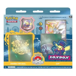 talia-do-gry-pokemon-tcg-wcd-london-2022-adp-deck-ondrej-skubal