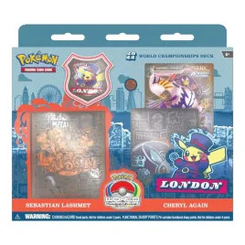 talia-pokemon-tcg-wcd-london-2022-cheryl-again-deck-sebastian-lashmet