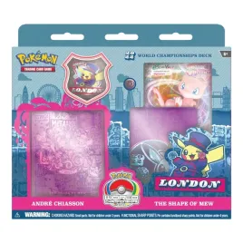 talia-pokemon-tcg-wcd-london-2022-the-shape-of-mew-deck-andre-chiasson