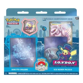 talia-pokemon-tcg-wcd-london-2022-ice-rider-palkia-deck-rikuto-ohashi