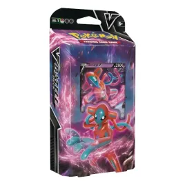 oryginalna-talia-do-gry-pokemon-tcg-deoxys-v-battle-deck