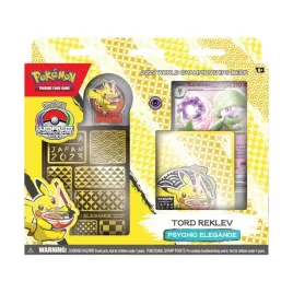 talia-do-gry-pokemon-tcg-wcd-yokohama-2023-psychic-elegance-deck