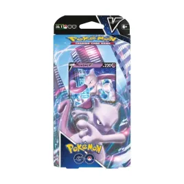 talia-do-gry-pokemon-tcg-swordandshield-pokemon-go-mewtwo-v-battle-deck