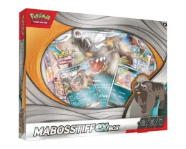 zestaw-oryginalnych-kart-pokemon-tcg-mabosstiff-ex-collection-box