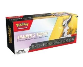 zestaw-oryginalnych-kart-pokemon-tcg-trainer-s-toolkit-2023-box