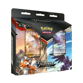 talia-do-gry-pokemon-tcg-corviknight-v-vs-lycanroc-v-battle-deck