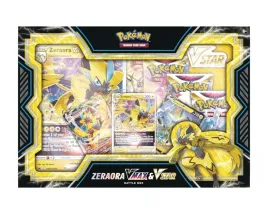 zestaw-kart-pokemon-tcg-zeraora-vstarandvmax-battle-collection-box