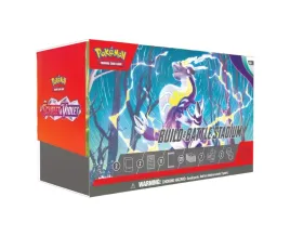 karty-pokemon-tcg-scarletandviolet-base-set-buildandbattle-stadium-box