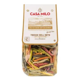 casa-milo-makaron-trecce-dell-orto-500-g