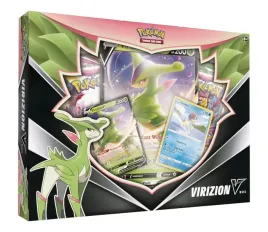 zestaw-oryginalnych-kart-pokemon-tcg-virizion-v-collection-box