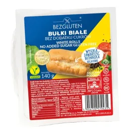 bezg-bulki-biale-bez-dodatku-cukrow-140g-b-g