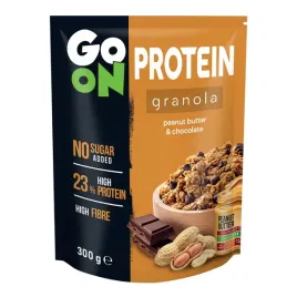 sante-go-on-granola-proteinowa-peanut-butter-z-czekolada-300-g