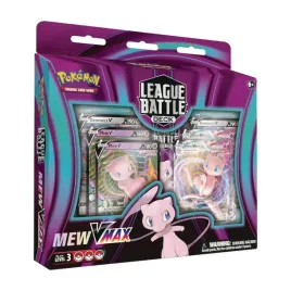 oryginalna-talia-do-gry-pokemon-tcg-mew-vmax-league-battle-deck