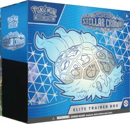 zestaw-kart-pokemon-tcg-scarletandviolet-stellar-crown-elite-trainer-box