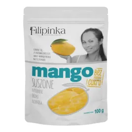 filipinka-mango-suszone-bez-dodatku-cukru-100-g