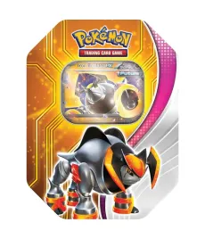 zestaw-kart-pokemon-tcg-paradox-destinies-iron-boulder-ex-tin-puszka