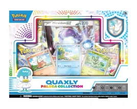 zestaw-oryginalnych-kart-pokemon-tcg-quaxly-paldea-collection-box