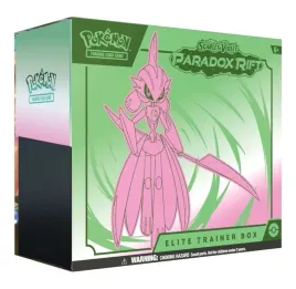 zestaw-kart-pokemon-tcg-sandv-paradox-rift-iron-valiant-elite-trainer-box