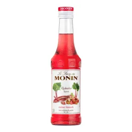 monin-syrop-rhubarb-rabarbarowy-025-l