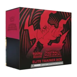 zestaw-kart-pokemon-tcg-swordandshield-astral-radiance-elite-trainer-box