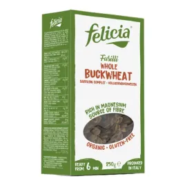 felicia-makaron-fusilli-gryczany-bezglutenowy-bio-250-g