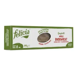felicia-makaron-spaghetti-gryczany-bezglutenowy-bio-250-g