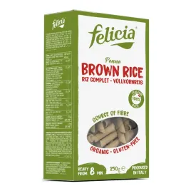 felicia-makaron-penne-z-brazowego-ryzu-bezglutenowy-bio-250-g