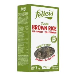felicia-makaron-fusilli-z-brazowego-ryzu-bezglutenowy-bio-250-g