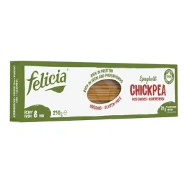 felicia-makaron-spaghetti-z-ciecierzycy-bezglutenowy-bio-250-g
