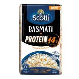 riso-scotti-ryz-basmati-protein-z-czerwona-soczewica-500-g