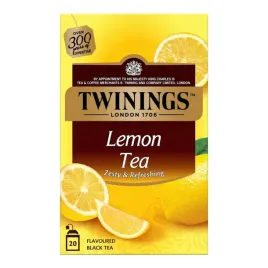 twinings-herbata-czarna-aromatyzowana-o-smaku-cytrynowym-20-torebek