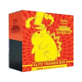zestaw-kart-pokemon-tcg-swordandshield-vivid-voltage-elite-trainer-box