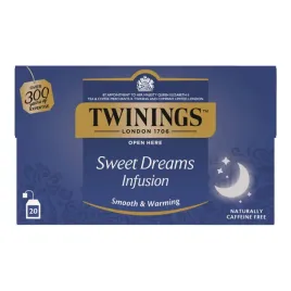 twinings-sweet-dreams-infusion-owocowo-ziolowa-20-torebek