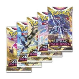zestaw-kart-pokemon-tcg-swandsh-astral-radiance-booster-pack-1-paczka