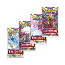 zestaw-kart-pokemon-tcg-swandsh-lost-origin-booster-pack-1-paczka