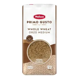 primo-gusto-melissa-makaron-orzo-pelnoziarnisty-500-g