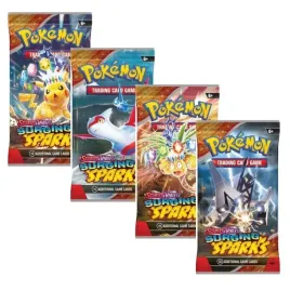 zestaw-kart-pokemon-tcg-sandv-surging-sparks-booster-pack-1-paczka