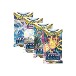 zestaw-kart-pokemon-tcg-swandsh-silver-tempest-booster-pack-1-paczka