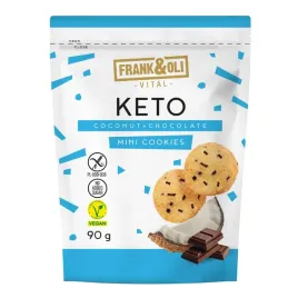 frankandoli-ciasteczka-mini-kokosowe-z-czekolada-bezg-90-g