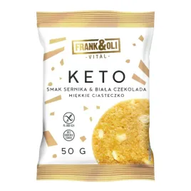 frankandoli-ciastko-keto-miekkie-o-sm-sernika-z-biala-czekolada-bezg-50-g