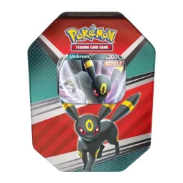 zestaw-oryginalnych-kart-pokemon-tcg-v-heroes-umbreon-v-tin-puszka