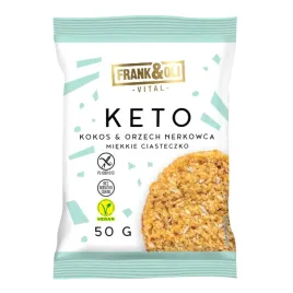 frankandoli-ciastko-keto-weganskie-miekkie-kokosandorzech-nerkowca-bezg-50-g