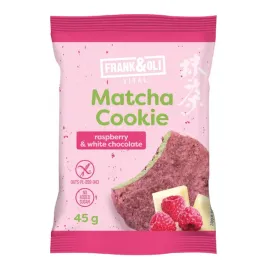 frankandoli-ciastko-owsiane-matcha-cookie-raspberry-bezgl-45-g