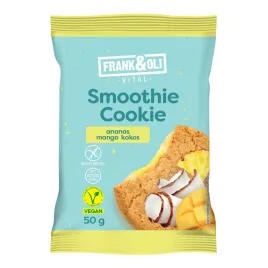 frankandoli-ciastko-owsiane-smoothie-cookie-ananas-mango-kokos-bezgl-50-g